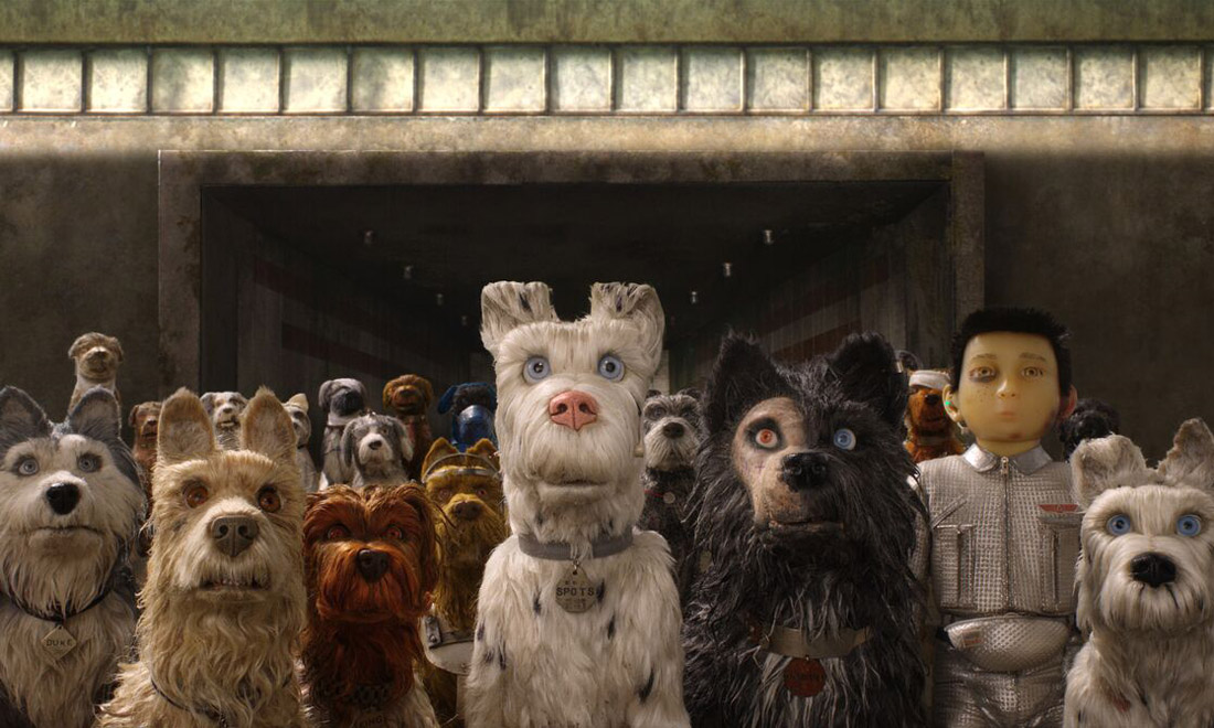 Golden Globe 2019, le nomination Golden Globe 2019, le nomination