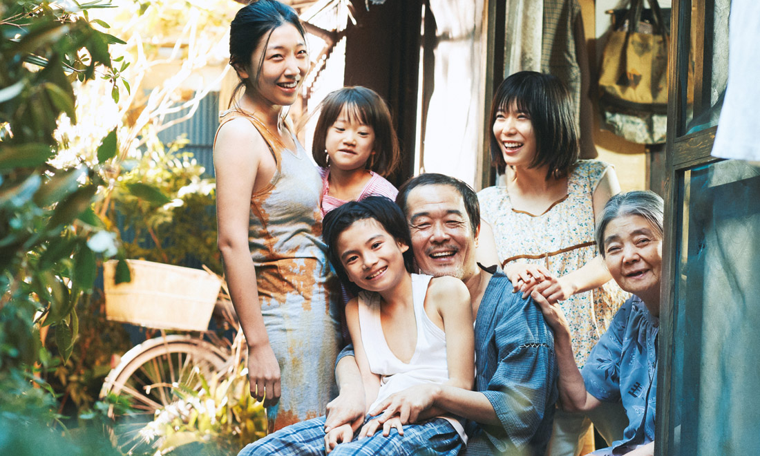 Golden Globe 2019, le nomination Golden Globe 2019, le nomination