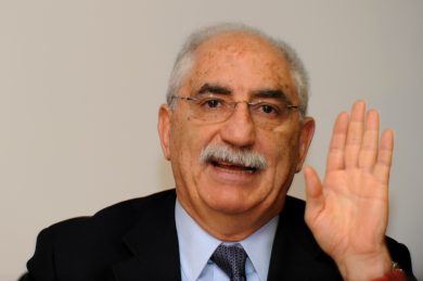 Chi ha ragione tra Spataro e Salvini