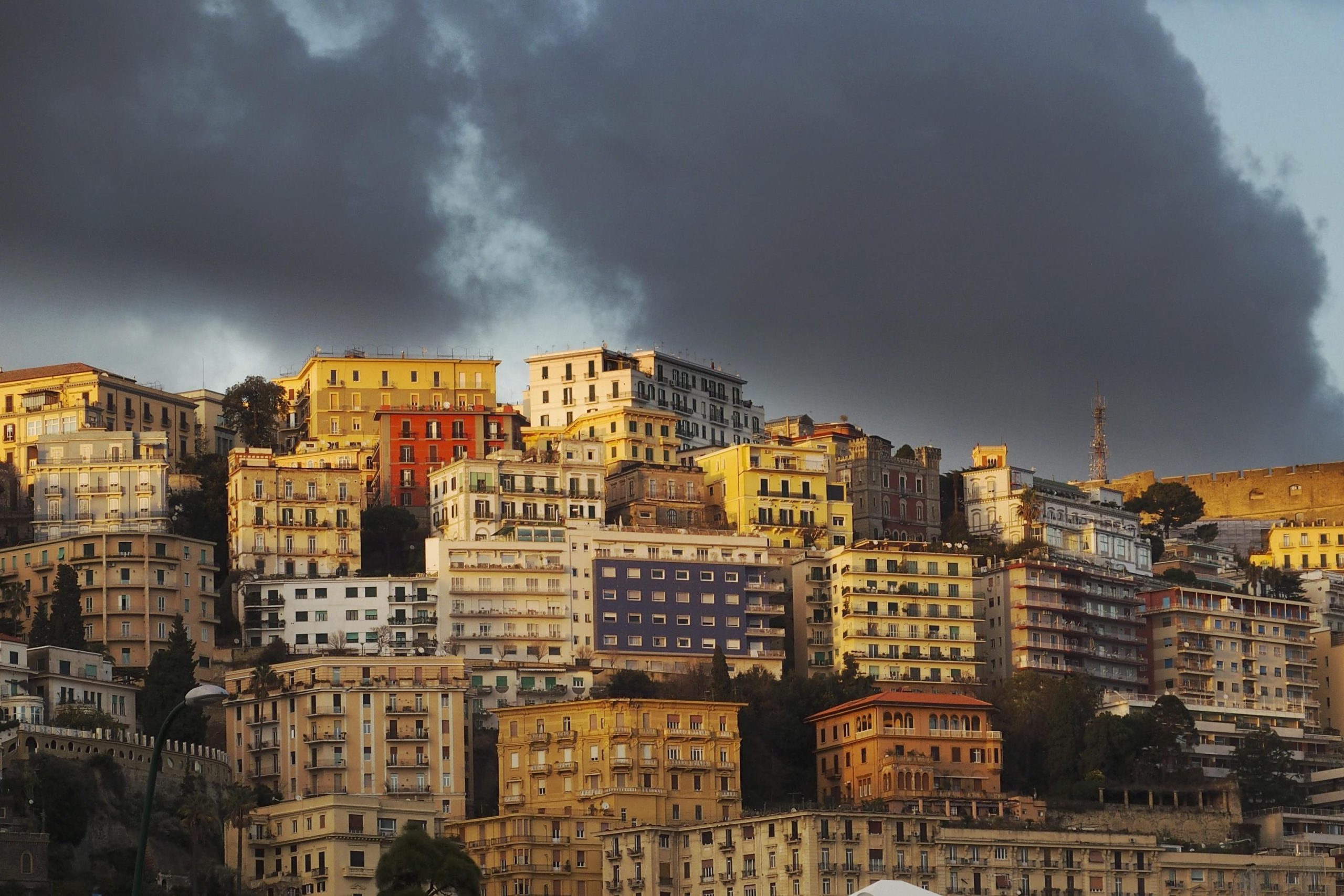 Imu, le cose da sapere sul pagamento