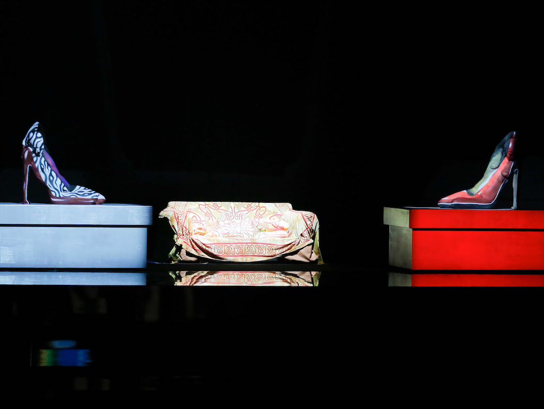 Tú sí que vales 2018: chi sono i sedici finalisti