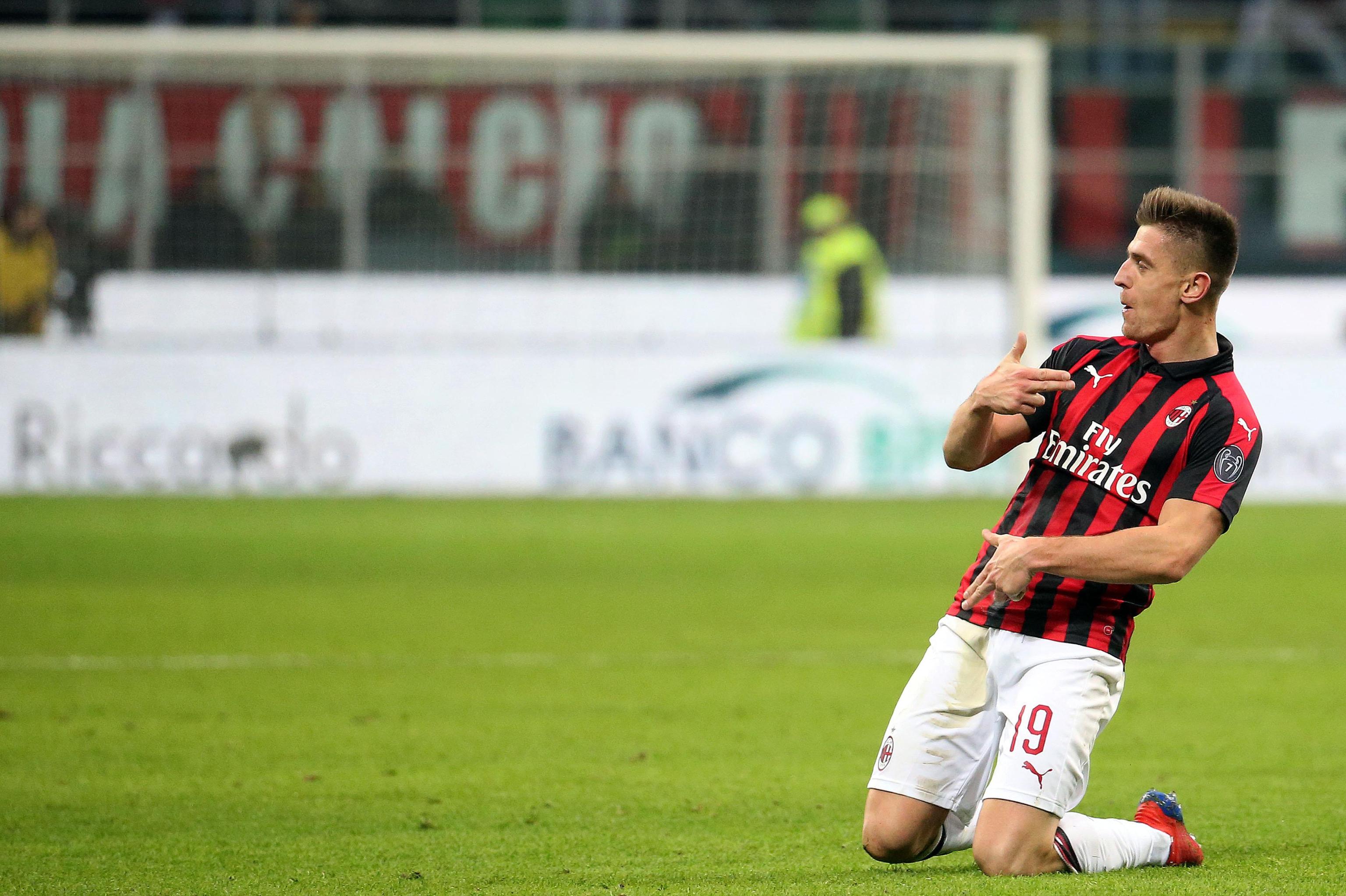 Calciomercato invernale 2019: le 10 trattative che ricorderemo Calciomercato invernale 2019: le 10 trattative che ricorderemo