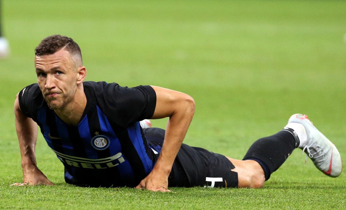 Galleria foto 'Calciomercato invernale 2019: le 10 trattative che ricorderemo' - foto 8