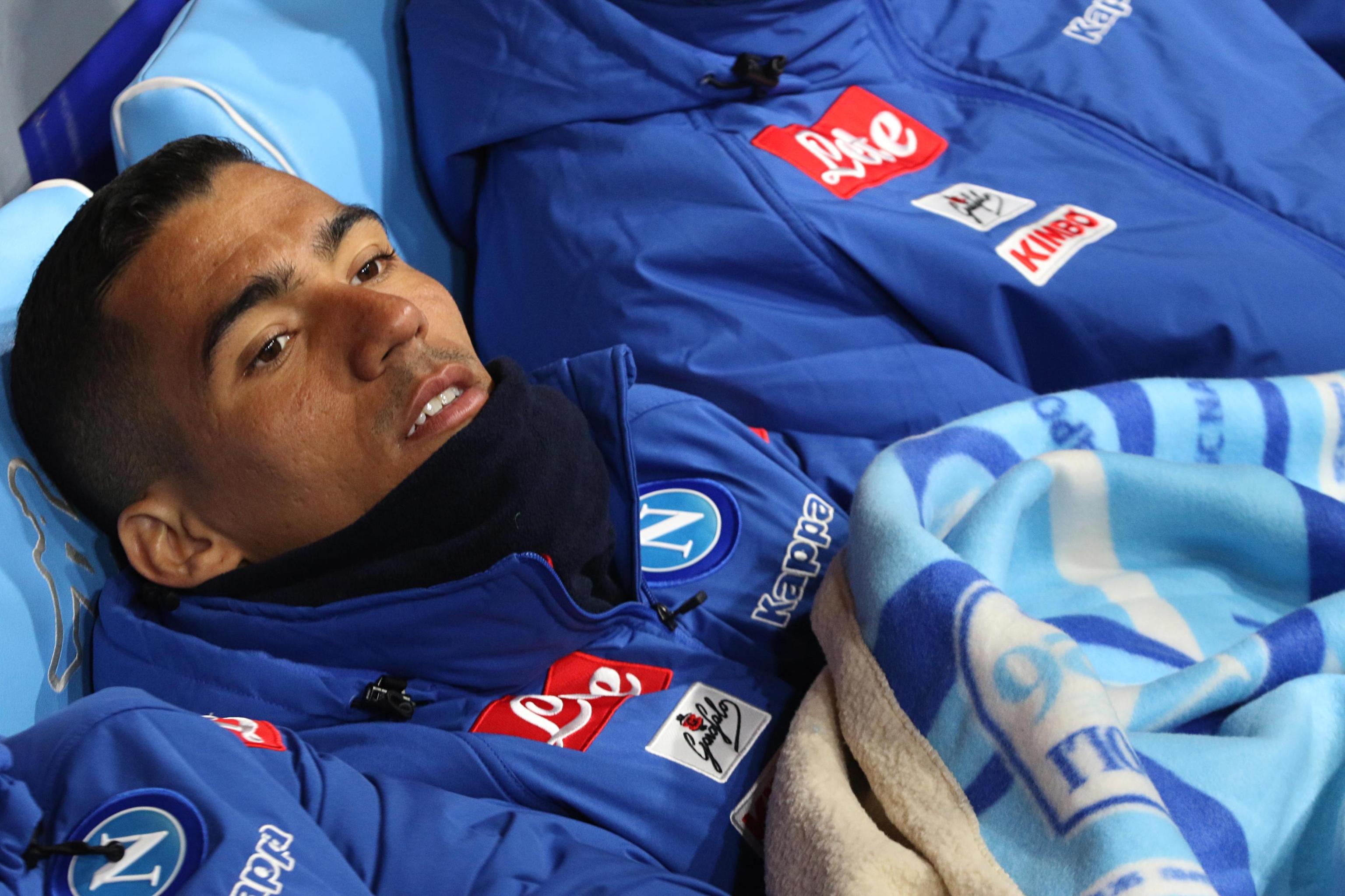 Calciomercato invernale 2019: le 10 trattative che ricorderemo Calciomercato invernale 2019: le 10 trattative che ricorderemo