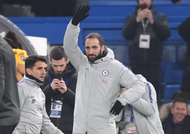 Calciomercato invernale 2019: le 10 trattative che ricorderemo