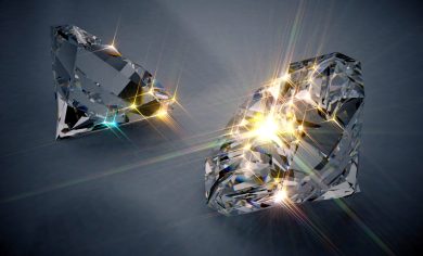 Fallita la Idb, nuovi guai per chi ha investito in diamanti