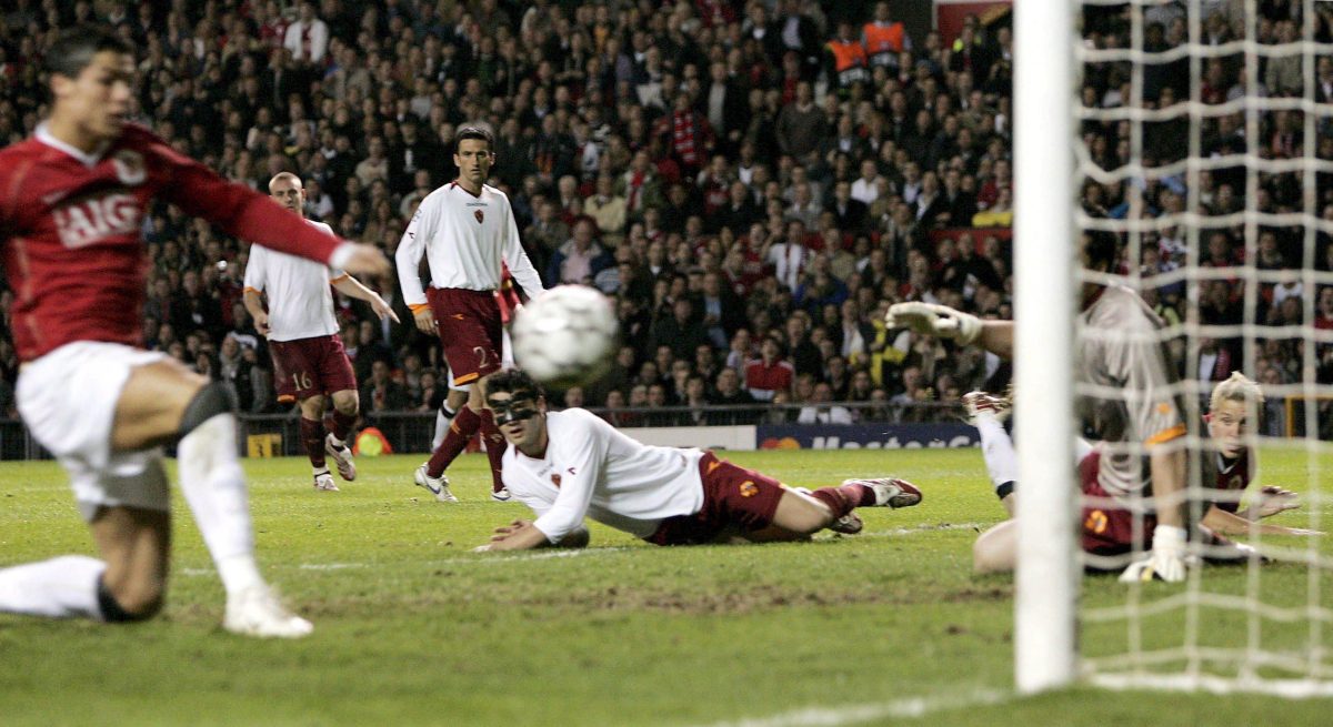 Galleria foto 'Fiorentina-Roma 7-1: le sconfitte più pesanti della storia giallorossa' - foto 2