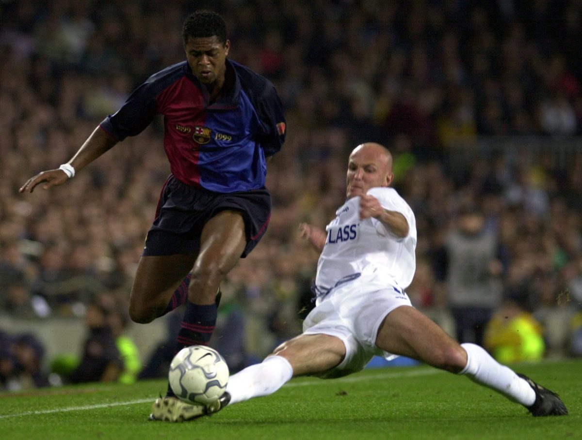 Il Milan scopre Piatek: ecco a chi assomiglia Il Milan scopre Piatek: ecco a chi assomiglia