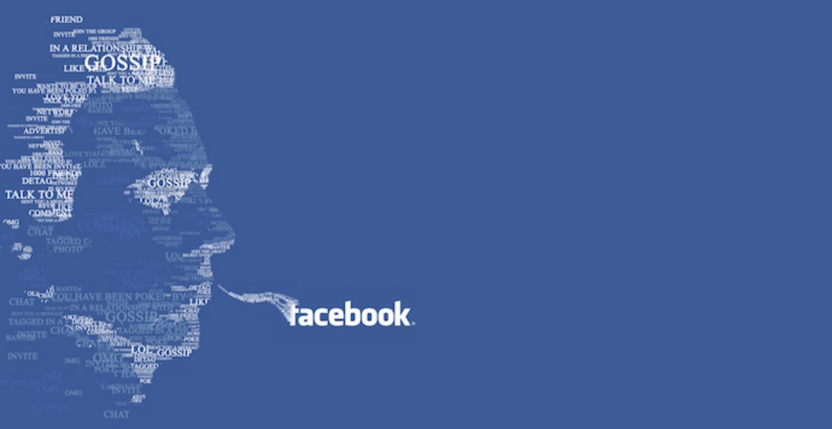 Facebook, WhatsApp e Instagram uniti? L’Europa vuole vederci chiaro Facebook, WhatsApp e Instagram uniti? L’Europa vuole vederci chiaro