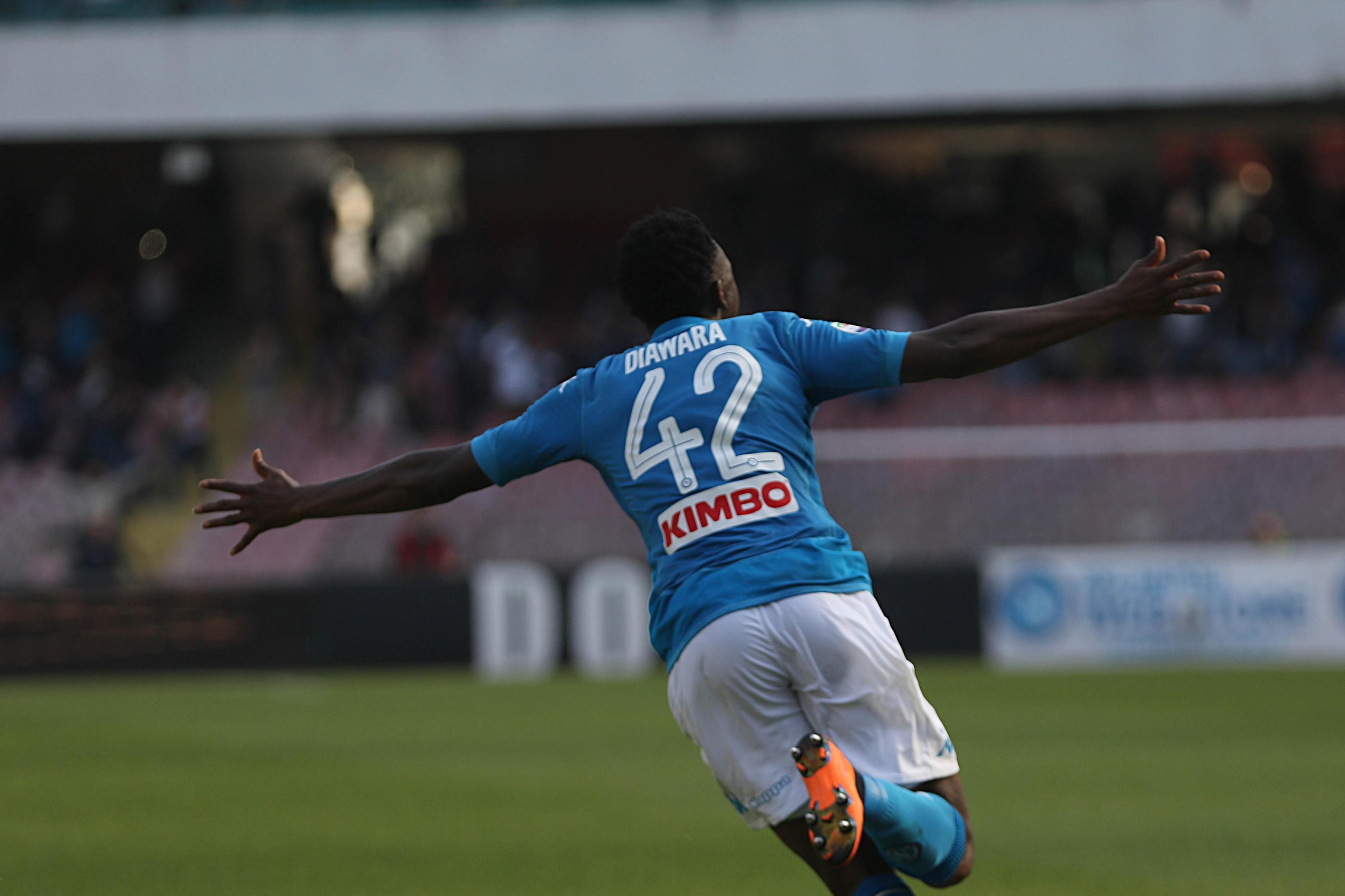 Calciomercato: le trattative calde dell’ultima settimana Calciomercato: le trattative calde dell’ultima settimana