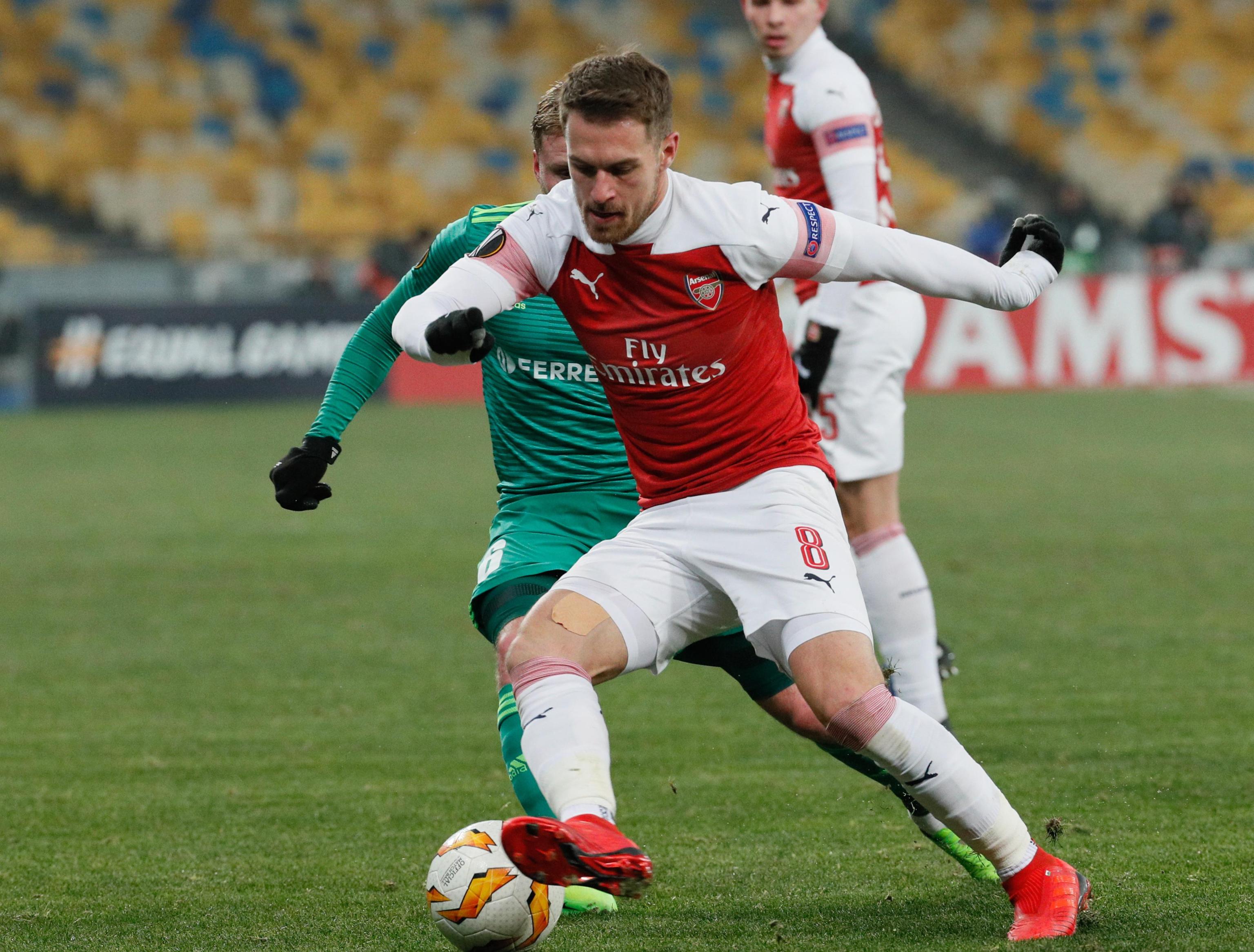 Calciomercato: le trattative calde dell’ultima settimana Calciomercato: le trattative calde dell’ultima settimana