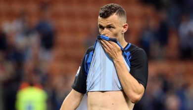 Calciomercato: le trattative calde dell’ultima settimana