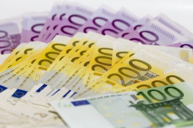 Risparmio, vatti a fidare delle banche!