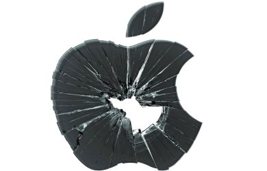 Il tempo di Apple è finito