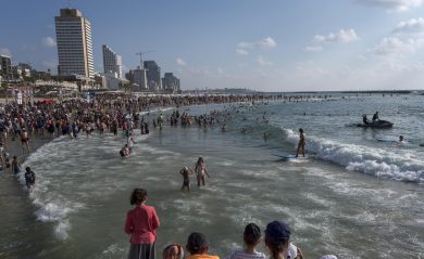 Viaggi: le città da vedere nel 2019