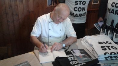 Legittima difesa: evviva la libertà di difendersi