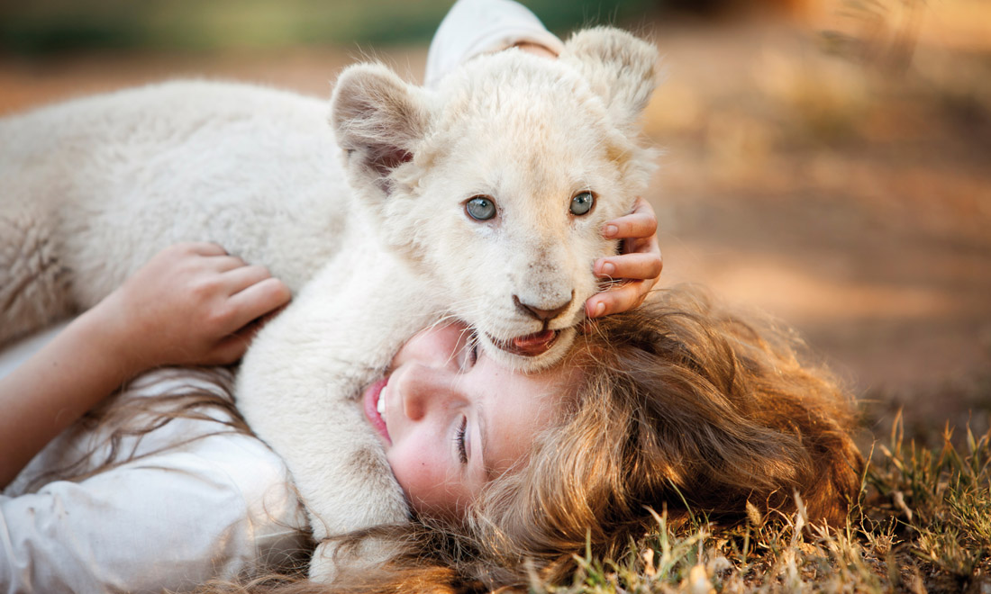 I 10 film più visti della settimana (14-20 gennaio) I 10 film più visti della settimana (14-20 gennaio)