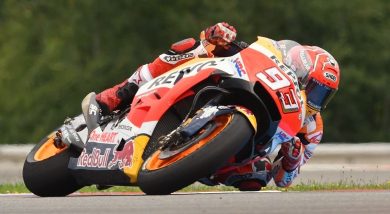 MotoGp 2019: il calendario, le info, la guida al Mondiale