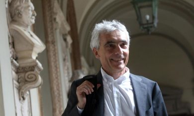 Inps: come vanno in rovina le pensioni | inchiesta