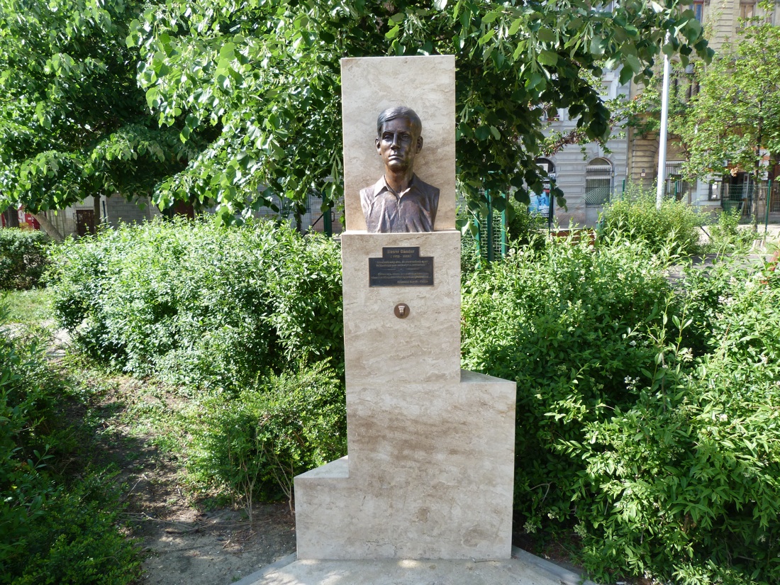 Storia degli “altri” Jan Palach, torce umane per la libertà