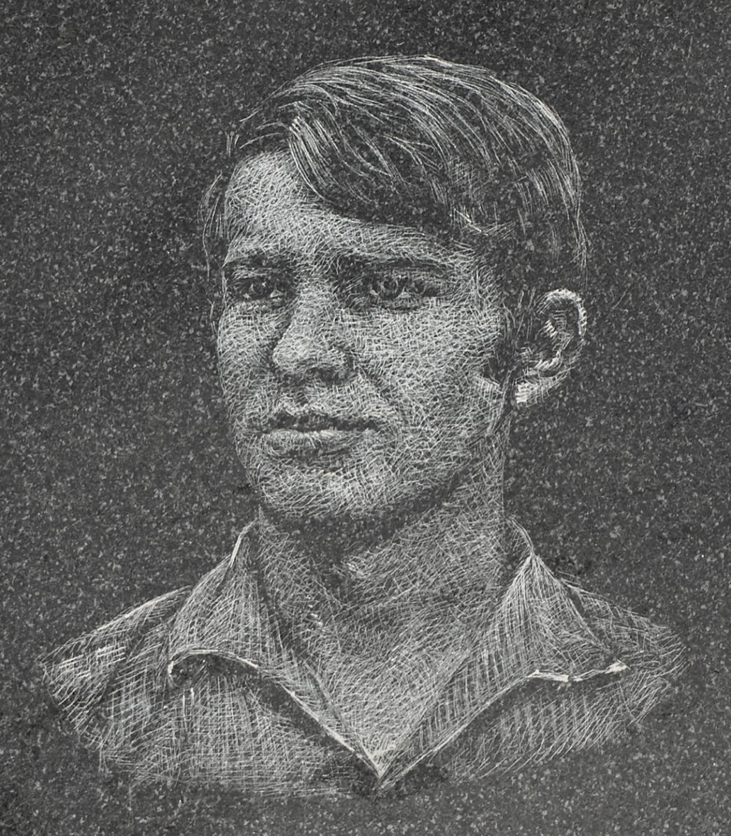 Storia degli “altri” Jan Palach, torce umane per la libertà