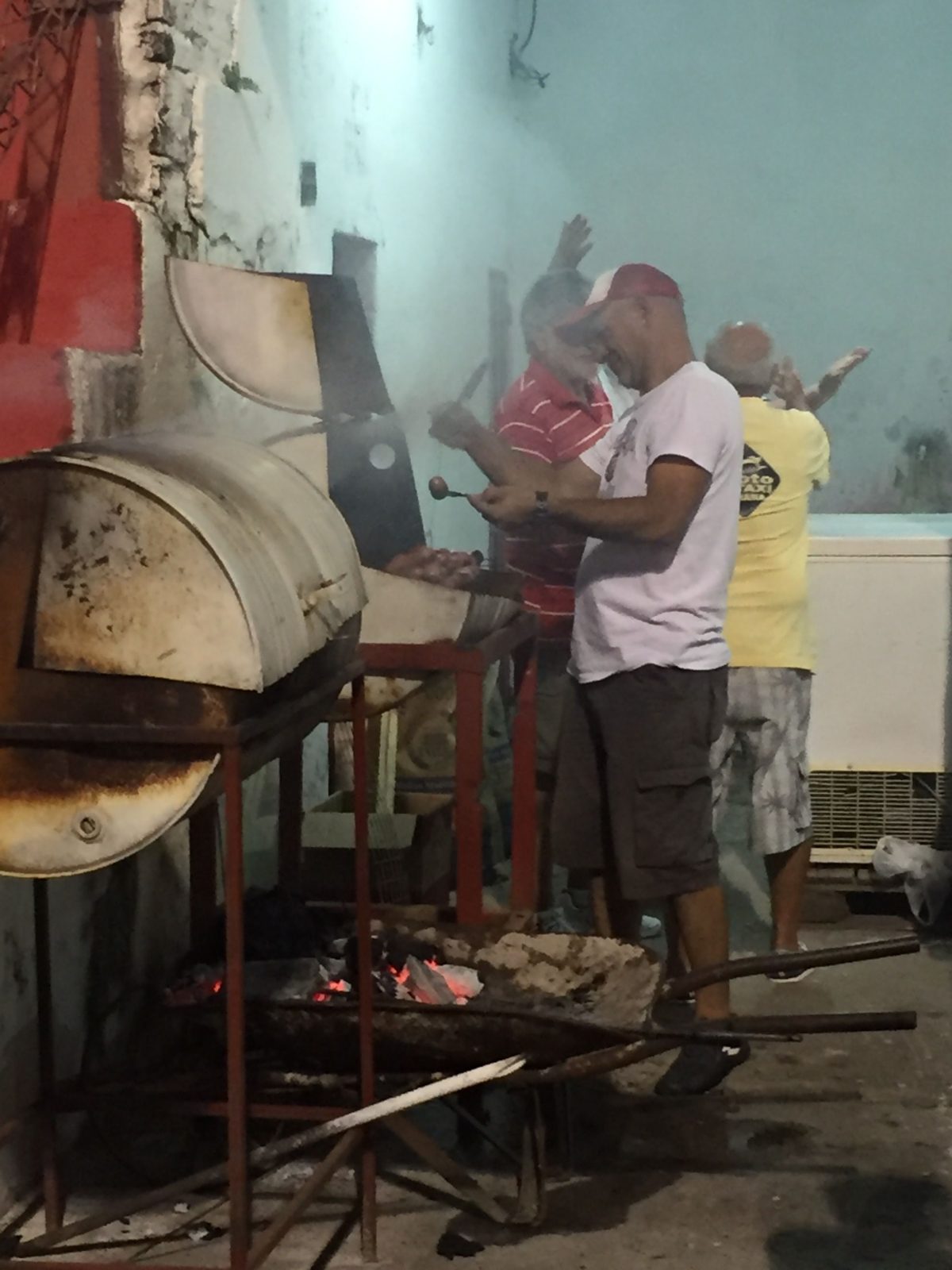 Galleria foto 'Il re della partita' - foto 2