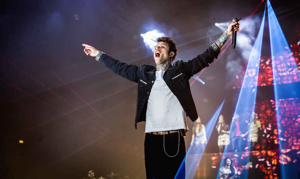 Gli album italiani e stranieri più attesi del 2019