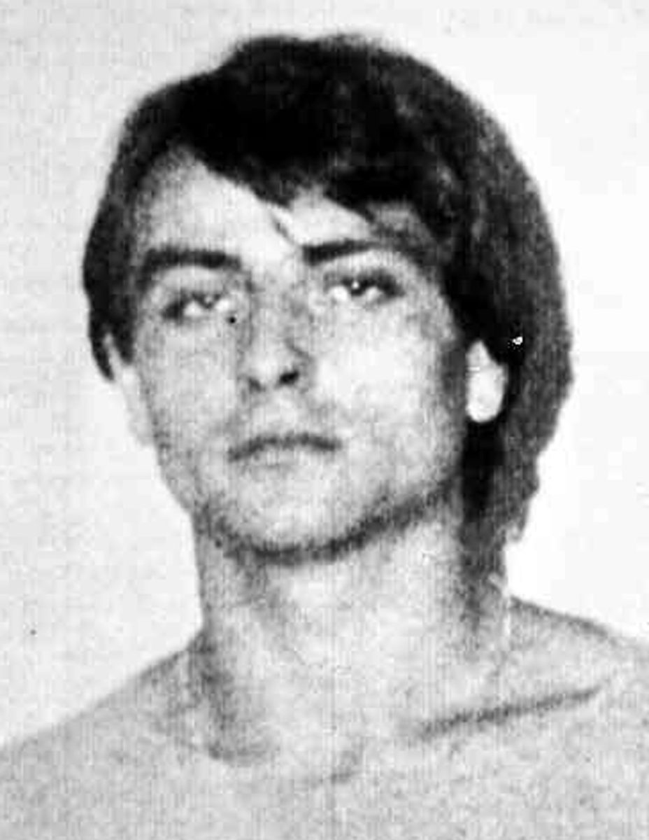 I Pac e Cesare Battisti: due anni di sangue (1978-79) I Pac e Cesare Battisti: due anni di sangue (1978-79)