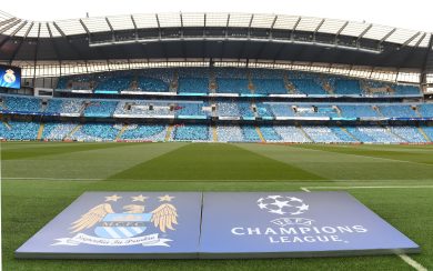 La sfida del Manchester City alla Uefa: nessuna inchiesta sul Fair Play Finanziario