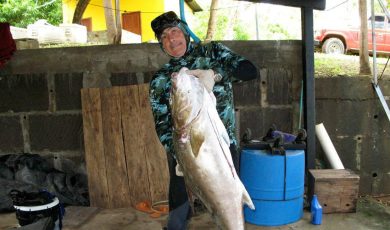 Latitanti e contenti. Gli “altri” Battisti