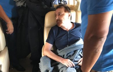 Cesare Battisti, cosa lo aspetta in carcere