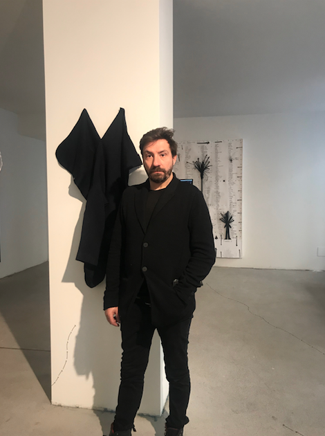 Milano Moda uomo: le sfilate di Magliano, M1992 e Kiton