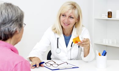 I pazienti? Con i medici dei bugiardi inguaribili