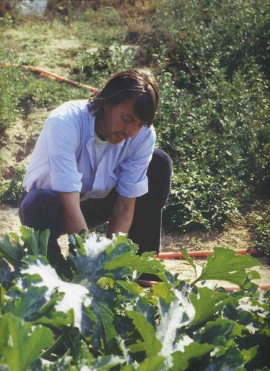 Fabrizio De André, 20 anni senza: le frasi indimenticabili