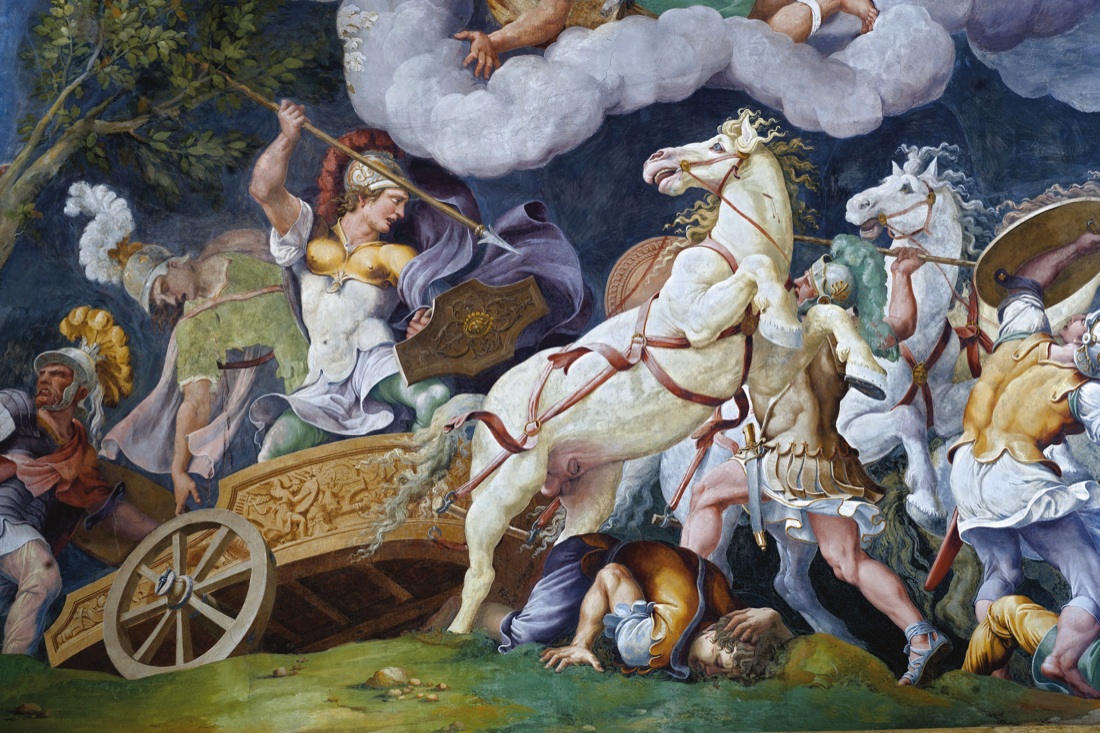 Le mostre da non perdere nel 2019 Le mostre da non perdere nel 2019