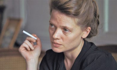 La douleur, l’attesa di Marguerite Duras nella Francia nazista – Video