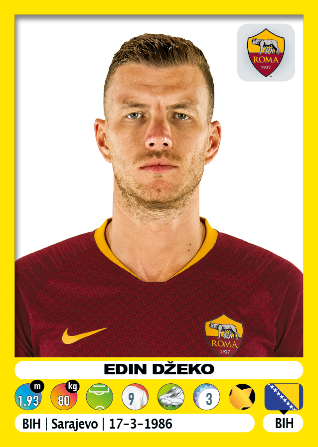 Figurine Panini, la tradizione del “celo manca” vale un miliardo di euro Figurine Panini, la tradizione del “celo manca” vale un miliardo di euro