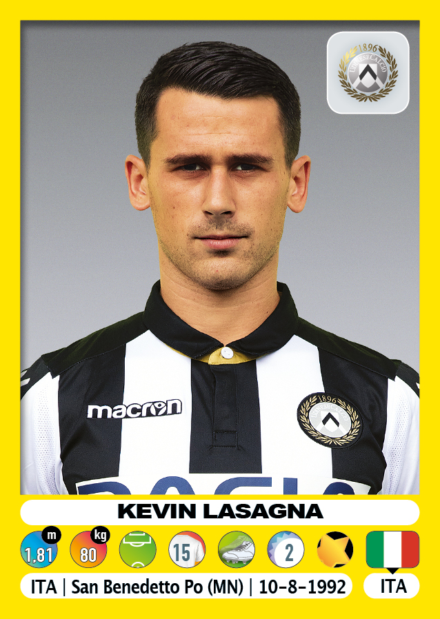 Figurine Panini, la tradizione del “celo manca” vale un miliardo di euro Figurine Panini, la tradizione del “celo manca” vale un miliardo di euro
