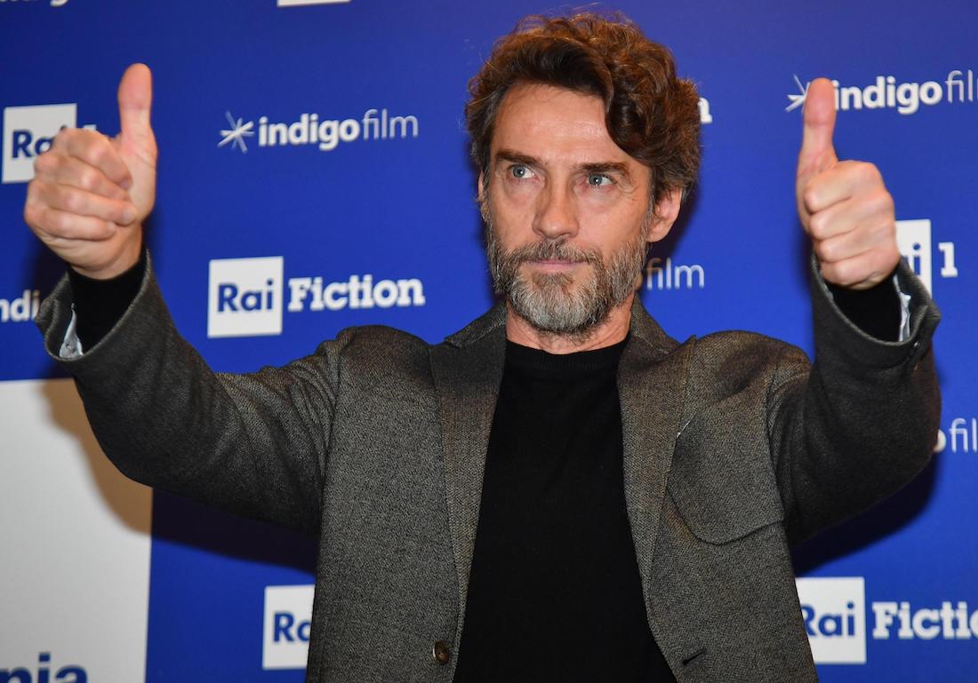 La compagnia del cigno: le anticipazioni della prima puntata La compagnia del cigno: le anticipazioni della prima puntata