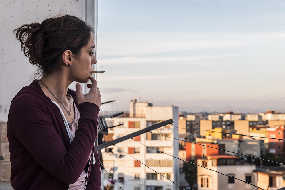 Gomorra 4: le prime anticipazioni sulla nuova stagione Gomorra 4: le prime anticipazioni sulla nuova stagione