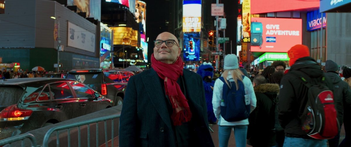 Galleria foto 'Wine to love: il ritorno di Ornella Muti su Rai 1' - foto 7