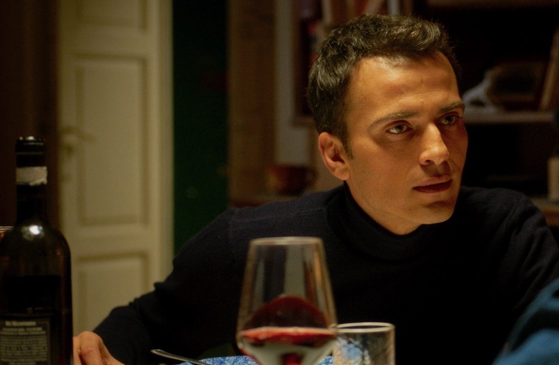 Wine to love: il ritorno di Ornella Muti su Rai 1 Wine to love: il ritorno di Ornella Muti su Rai 1