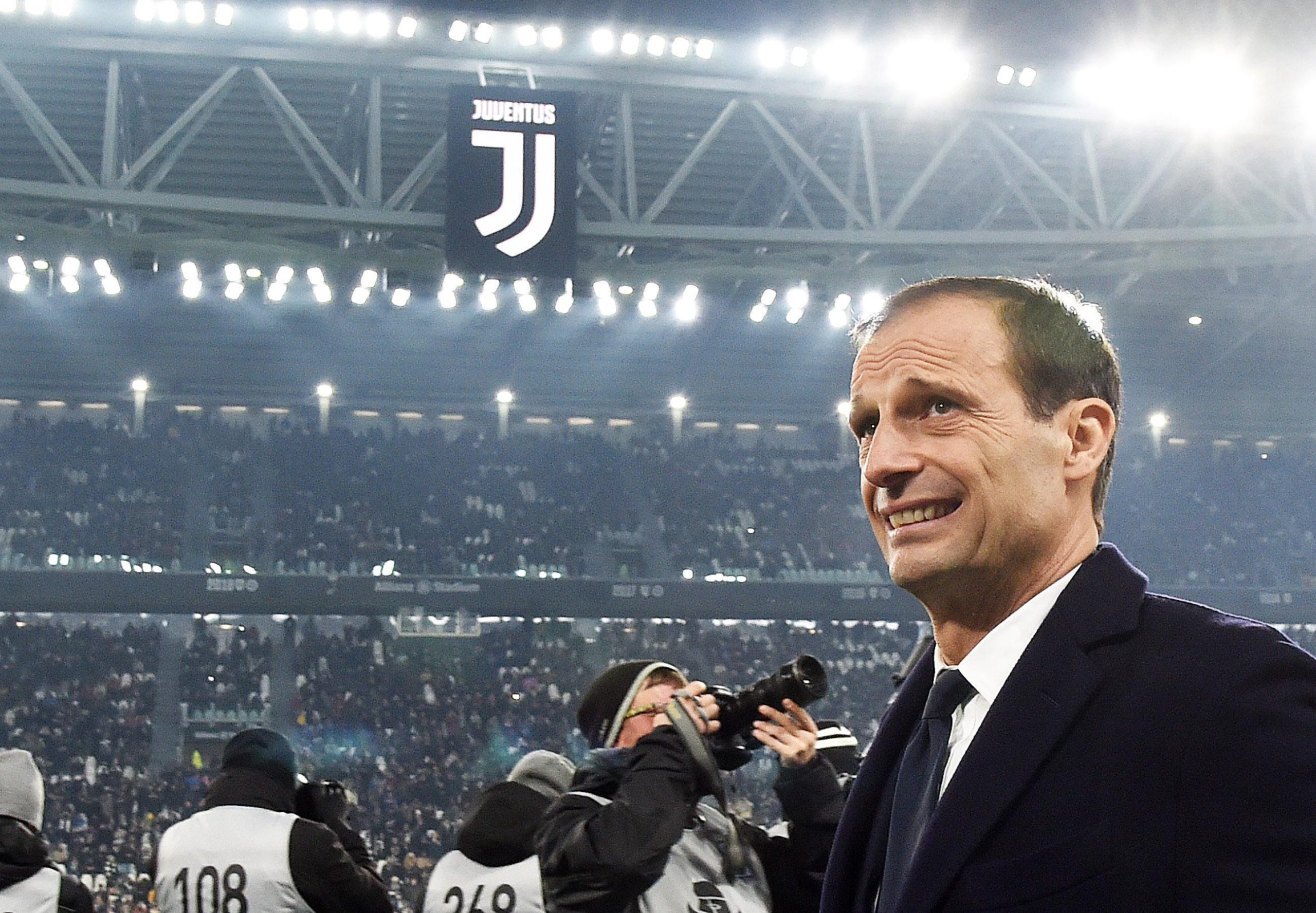 Calcio: le pagelle del 2018