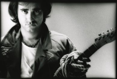 Ivan Graziani – Le 10 canzoni indimenticabili