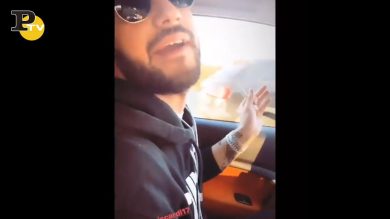 Uomini e Donne: Claudia e Lorenzo affiatati dopo la scelta