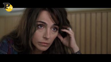 Lisa Sheridan muore all’età di 44 anni: era l’attrice di CSI