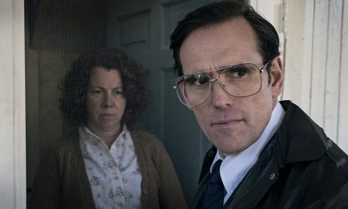 La casa di Jack: l’elogio del male di Lars Von Trier – Video