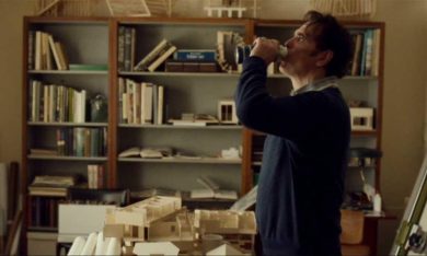 La casa di Jack: clip del film di Lars Von Trier