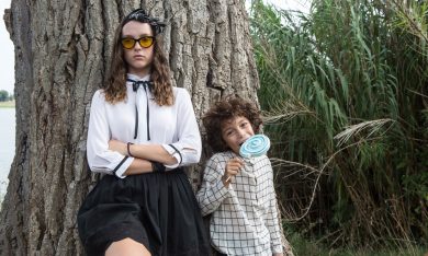 I 10 film più visti della settimana (18-24 febbraio)