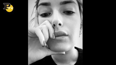 Uomini e Donne, incidente in auto per Nilufar e lo sfogo di Giordano